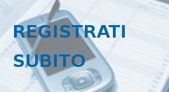 Corso su Windows Embedded Compact 7. Ti sei registrato?